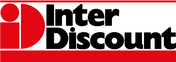 Logo Interdiscount | microspot.ch